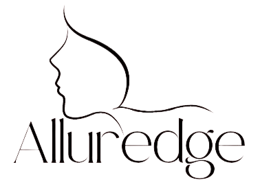 Alluredge